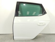 5F4833055 HINTERE LINKE TÜR /