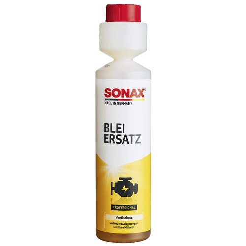 Sonax professional bleiersatz - sonax,