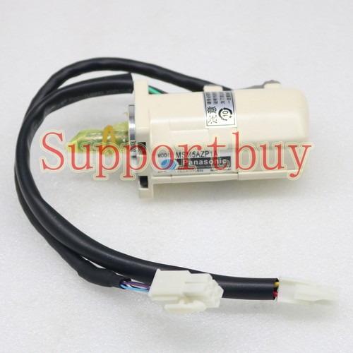 Used msm5azp1a for ac - for,
