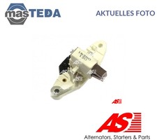 ARE0001 LICHTMASCHINENREGLER GENERATORENREGLER AS-PL FÜR STEYR 590-SERIE