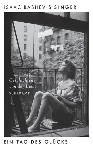 Isaac bashevis singer ein - isaac,