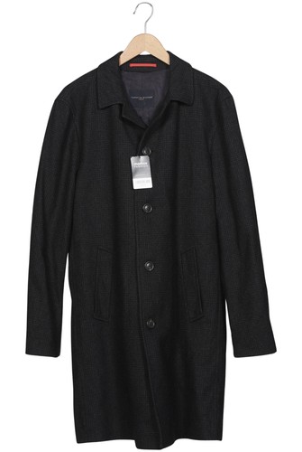 Tommy hilfiger tailored - tommy,