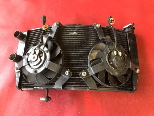 D65 ducati 1098 848 evo - ducati,