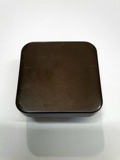 MERTEN ATELIER Wippe aus -