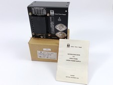 HiTek 1AB05060 5V 6A Open