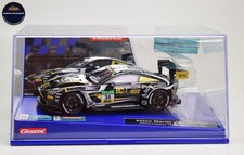 Carrera DIGITAL 132, Aston