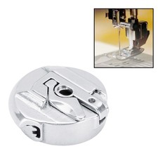 Spulenkoffer Ersatz für