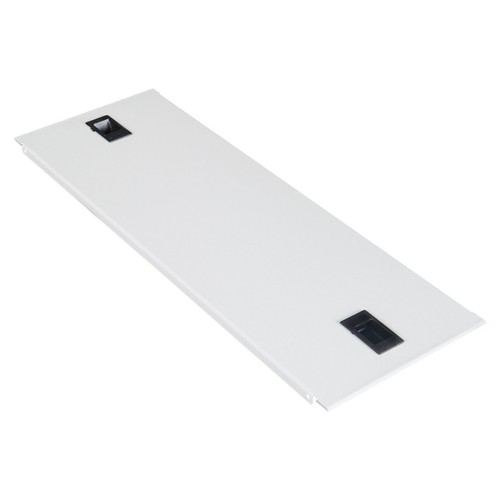 Koscom blindpanel 4he - koscom,