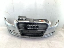 AUDI A4 Avant 8E B7
