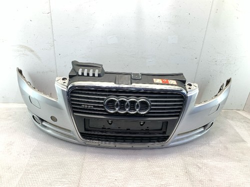 Audi avant b7 - audi,