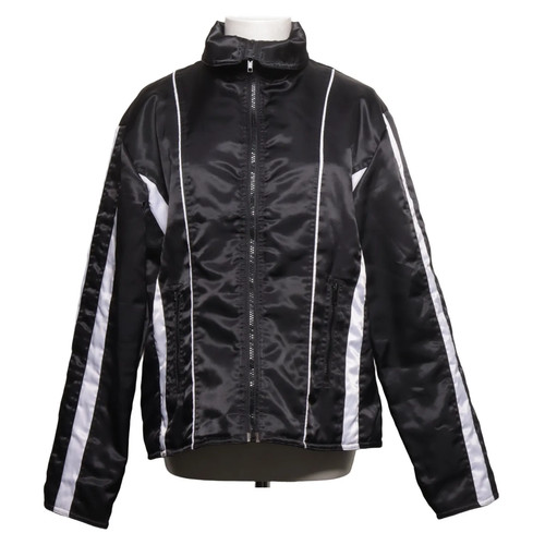 Fishbone jacke damen - jacke,,