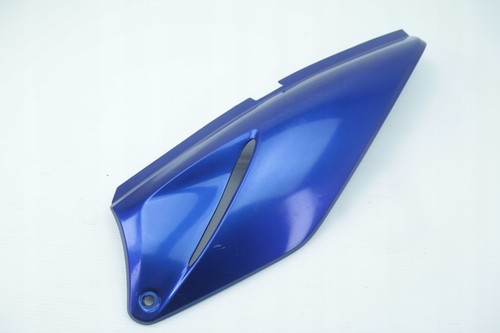 Honda varadero 125 - 125, verkleidung