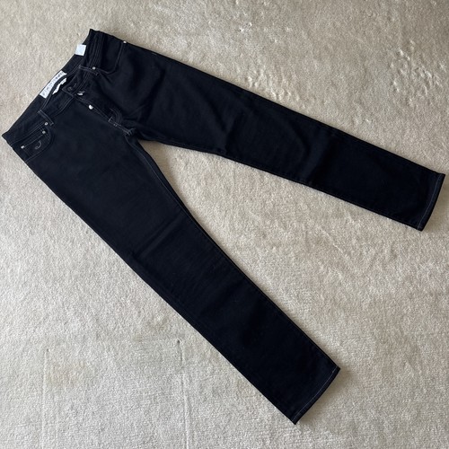 Jakob cohen herren - jakob, jeans