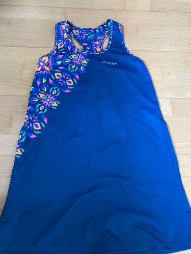 Zoot kaleidoscope kleid gr - kleid,