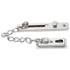 Sicherheitstürkette Türkette