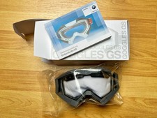 BMW Motorrad Endurobrille GS
