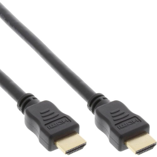 Inline hdmi kabel - inline, ®