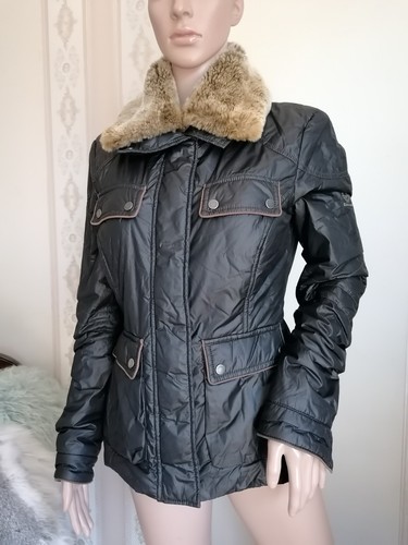 Hochwertige belstaff damen - hochwertige,