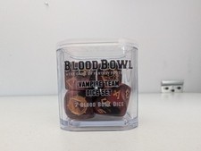 Games Workshop Blood Bowl