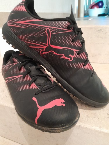 Puma fußball schuhe - fußball, schuhe,