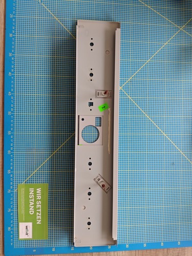 Imperial miele 5662 2u - miele, 5662-2u