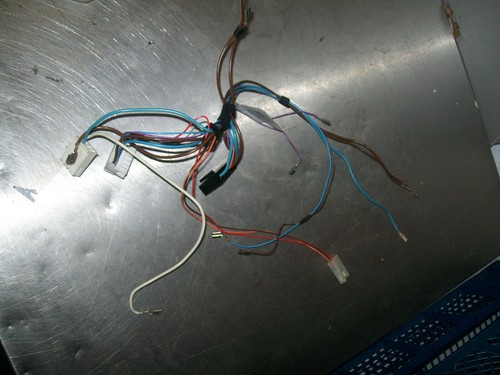 Miele mikrowelle m611 - mikrowelle, m611-3s