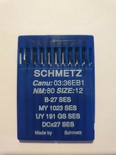 0,57€/Stück)10 Stück