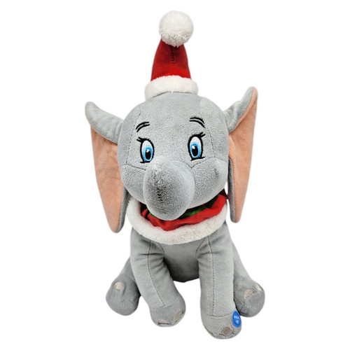 Disney dumbo kuscheltier mit - disney,