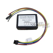 TV DVD Free Bild Video in