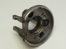 Mercedes W108  mit Lenkrad-Automatik Lagerplatte Lenkspindel #111 462 06 28