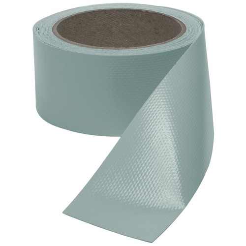 Planen-Reparatur-Klebeband