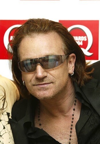 Bono sunglasses dolce - dolce, &