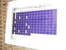 Suzuki GT125 (L M A B C)  Dez. 1977 Microfiche Motorrad original ETK