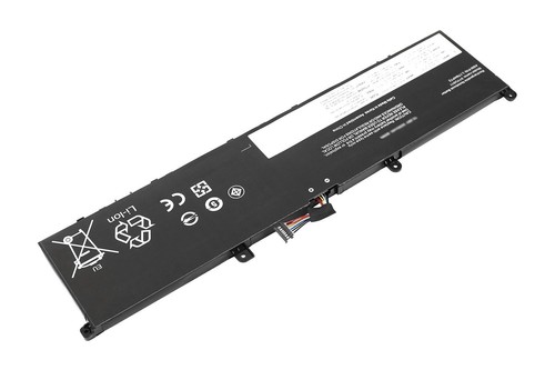 Akku für lenovo - akku,