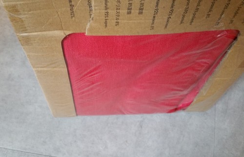 Ikea covers for - covers,