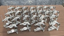 Balance de Luxe Artikulator