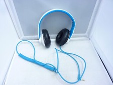 Medion Lifebeat Kabelgebunde Kopfhörer Faltbar