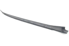 MERCEDES-BENZ SLK R170