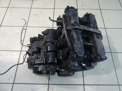 E16 yamaha 600 51j - e16.,