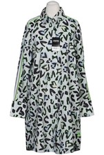 Marc Cain Sports Kleid Damen