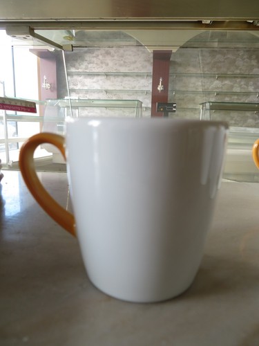 Kaffeetasse schönwald 6101 - kaffeetasse,