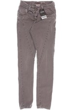 PLEASE Jeans Damen Hose Denim