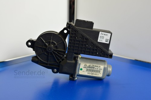 Reparatur ihres t5 - 🔥reparatur, 🔥