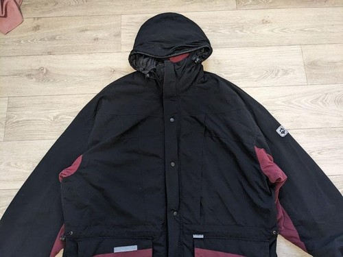 Men jack wolfskin jacket - jack,