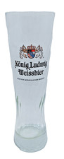 König Ludwig Weissbier