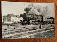 Fotoabzug 10x15 DR 52 8012-8