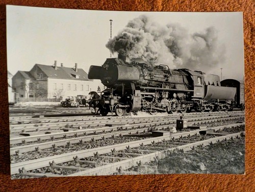 Fotoabzug 10x15 8012 8 - fotoabzug, 8012-8