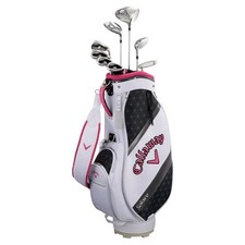 Callaway SOLAIRE Damen