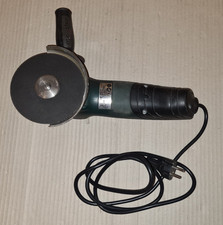Metabo Winkelschleifer W11-125 Quick  230 V 10000 U/min