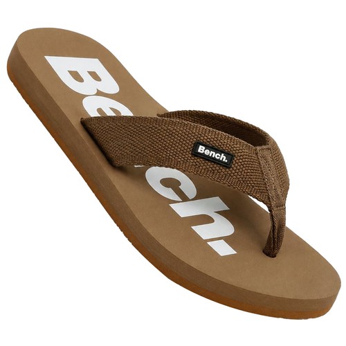 Bench momento herren premium - herren,